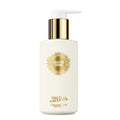 Jean Paul Gaultier Gaultier Divine