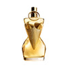 Jean Paul Gaultier Gaultier Divine 50 ml