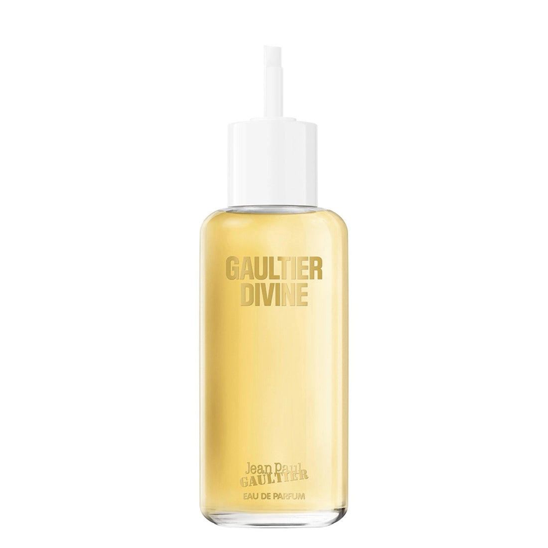 Jean Paul Gaultier Gaultier Divine