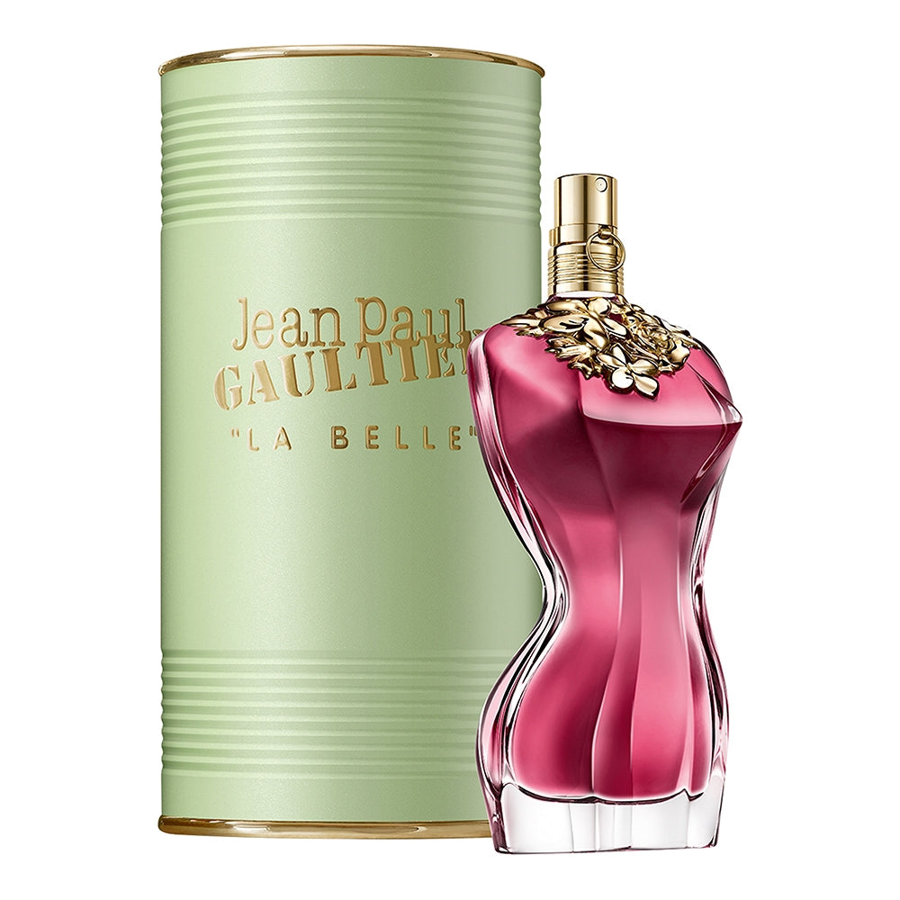 Jean Paul Gaultier La Belle-2