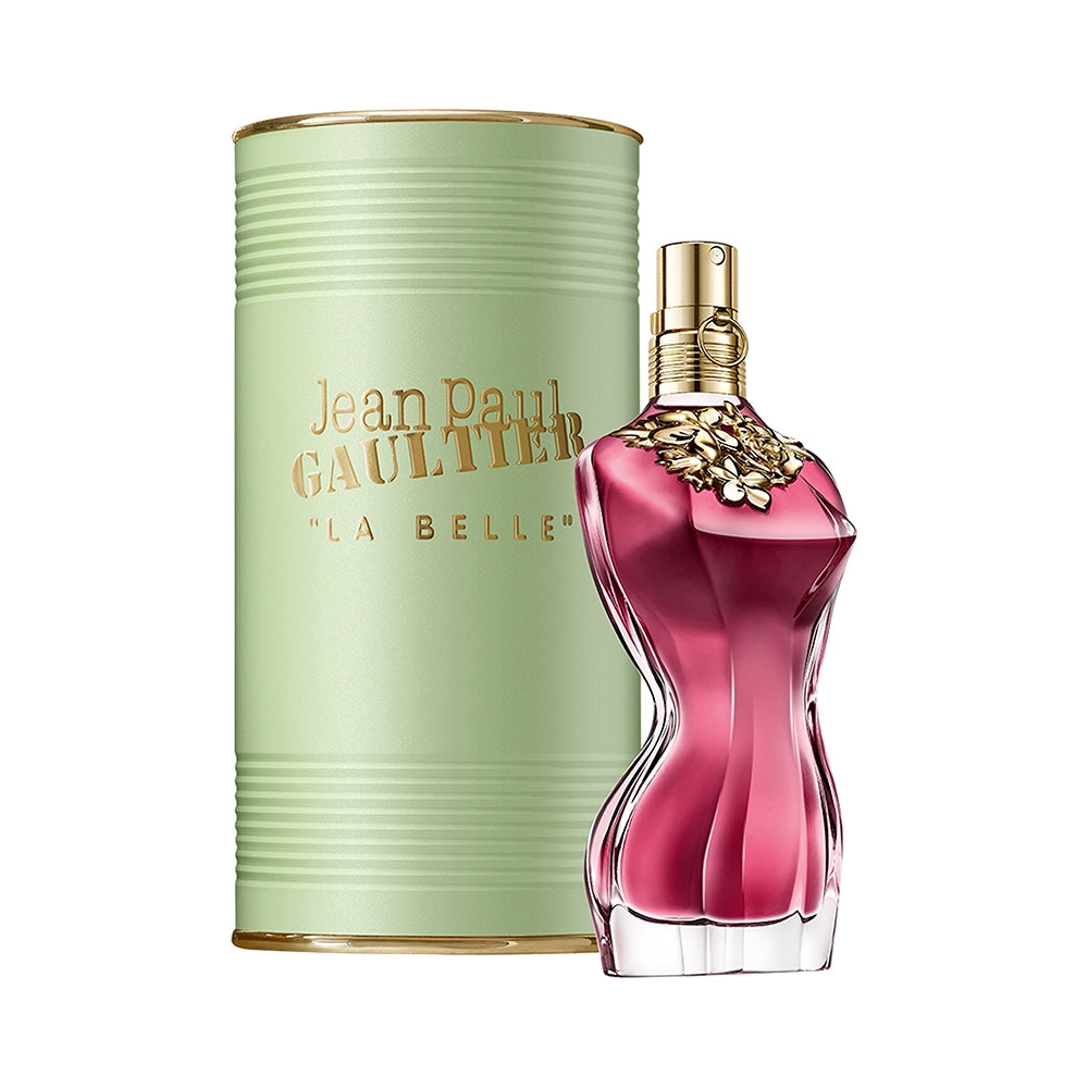 Jean Paul Gaultier La Belle-2