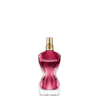 Jean Paul Gaultier La Belle
