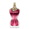 Jean Paul Gaultier La Belle 100 ml