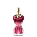 Jean Paul Gaultier La Belle