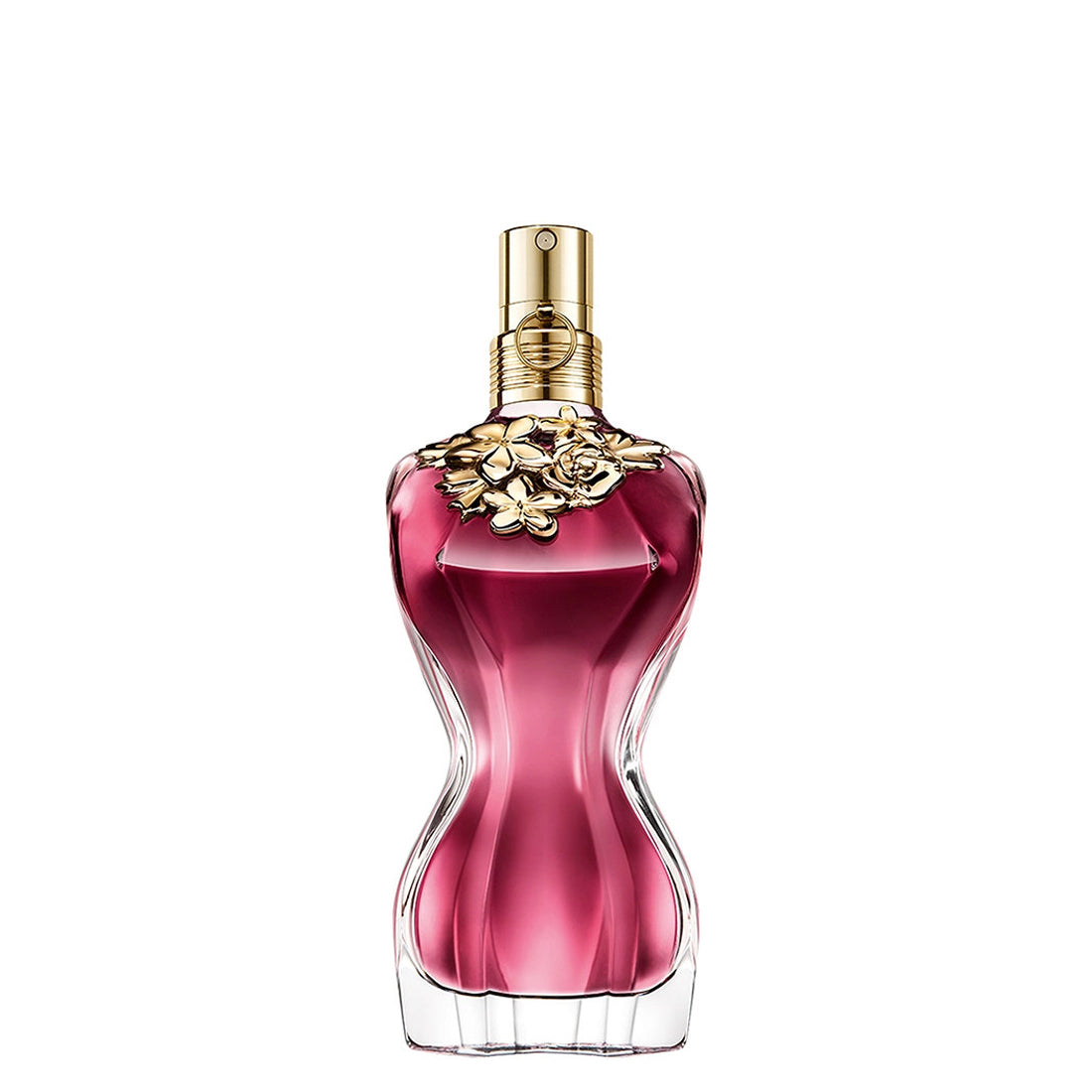 Jean Paul Gaultier La Belle