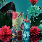 Jean Paul Gaultier La Belle Paradise Garden-2
