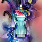 Jean Paul Gaultier La Belle Paradise Garden-3