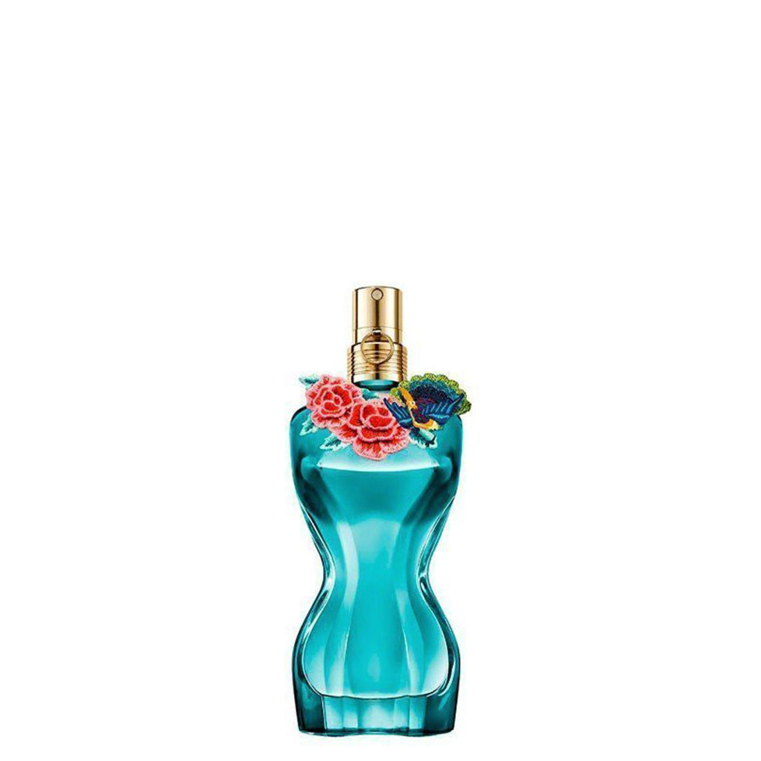 Jean Paul Gaultier La Belle Paradise Garden