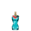 Jean Paul Gaultier La Belle Paradise Garden 30 ml