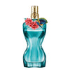 Jean Paul Gaultier La Belle Paradise Garden 100 ml