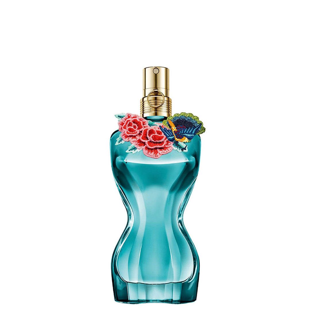 Jean Paul Gaultier La Belle Paradise Garden