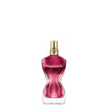 Jean Paul Gaultier La Belle