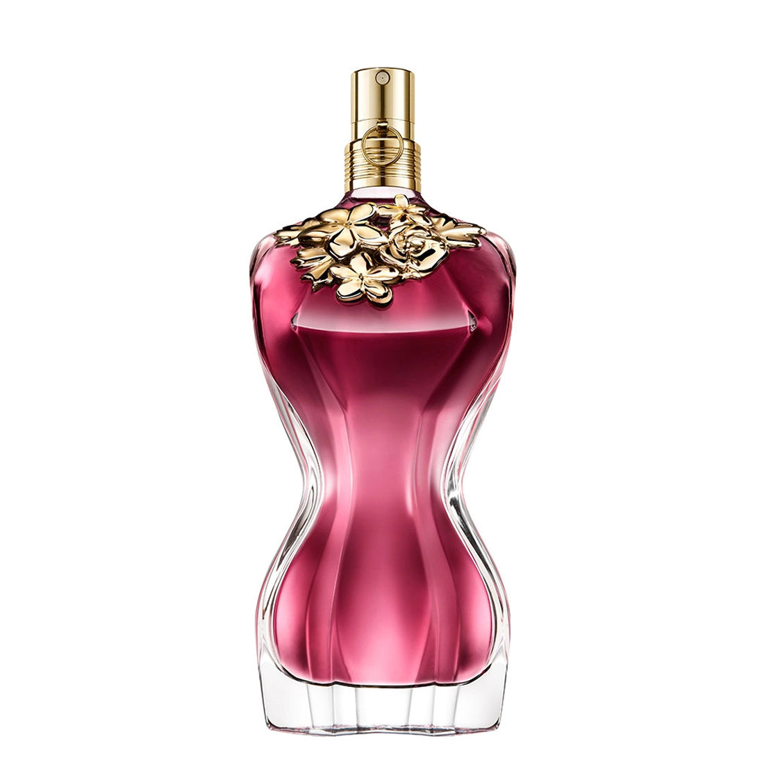 Jean Paul Gaultier La Belle