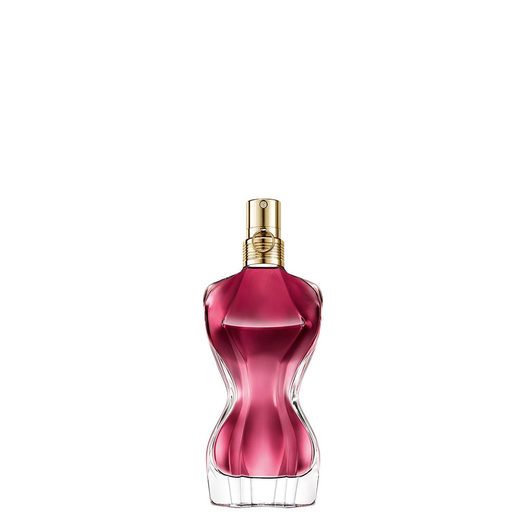 Jean Paul Gaultier La Belle