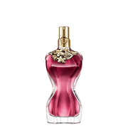 Jean Paul Gaultier La Belle