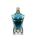 Jean Paul Gaultier Le Beau