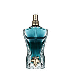 Jean Paul Gaultier Le Beau