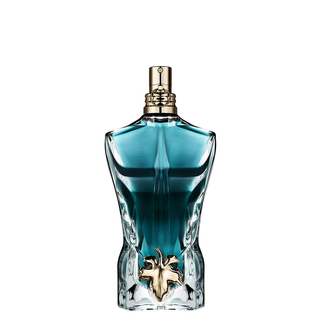 Jean Paul Gaultier Le Beau