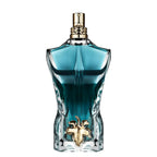Jean Paul Gaultier Le Beau