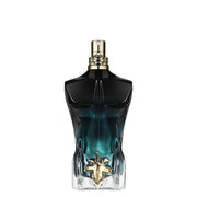 Jean Paul Gaultier Le Beau Le Parfum Intense