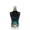 Jean Paul Gaultier Le Beau Le Parfum Intense 75 ml