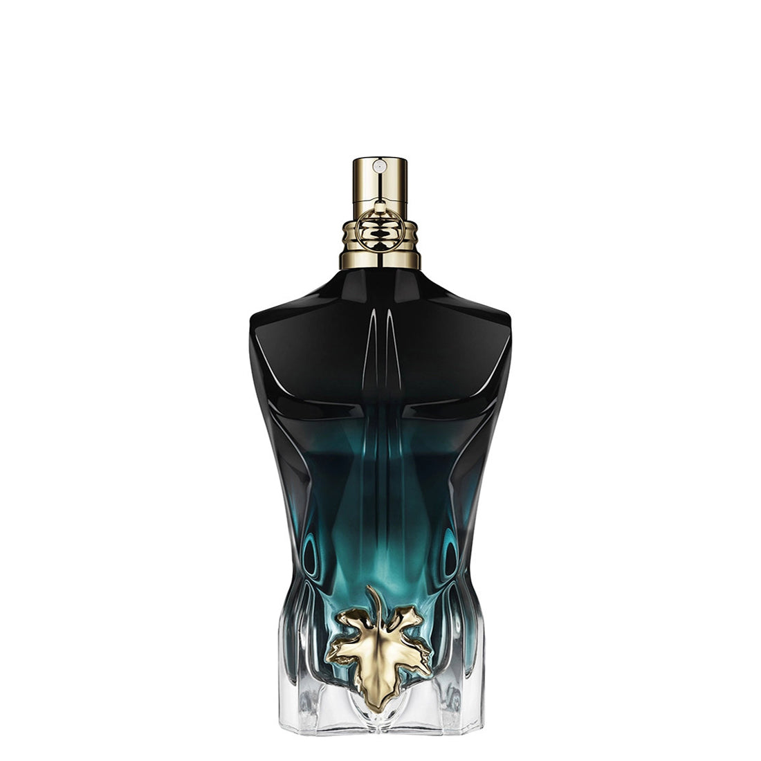 Jean Paul Gaultier Le Beau Le Parfum Intense