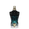 Jean Paul Gaultier Le Beau Le Parfum Intense 75 ml