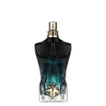 Jean Paul Gaultier Le Beau Le Parfum Intense