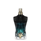 Jean Paul Gaultier Le Beau Le Parfum Intense