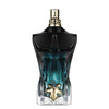 Jean Paul Gaultier Le Beau Le Parfum Intense 125 ml