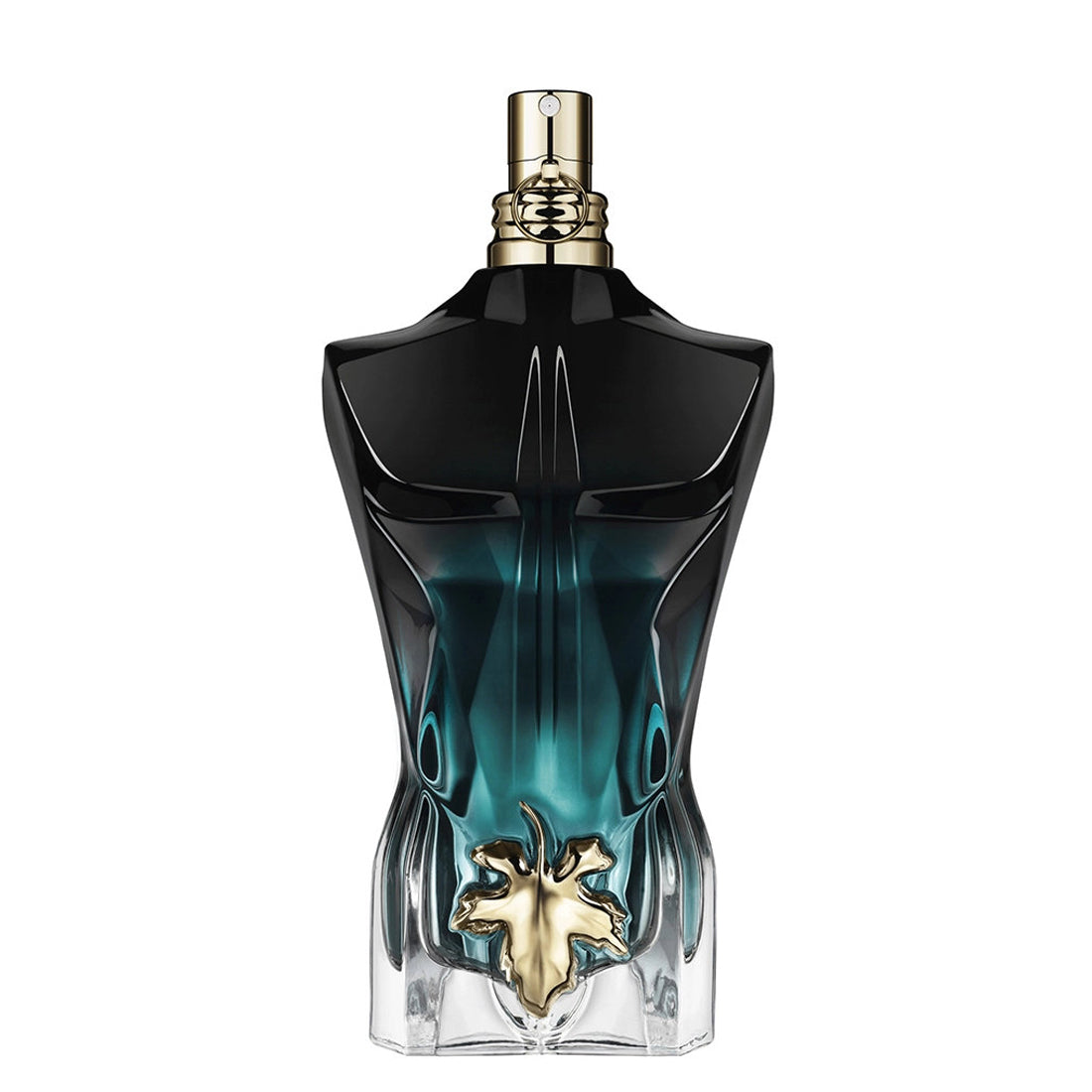 Jean Paul Gaultier Le Beau Le Parfum Intense