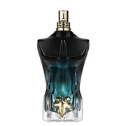 Jean Paul Gaultier Le Beau Le Parfum Intense