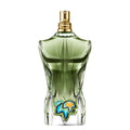 Jean Paul Gaultier Le Beau Paradise Garden