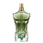 Jean Paul Gaultier Le Beau Paradise Garden