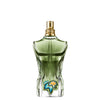 Jean Paul Gaultier Le Beau Paradise Garden 75 ml