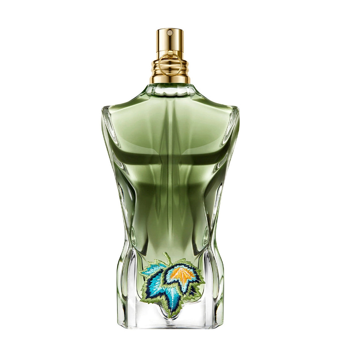 Jean Paul Gaultier Le Beau Paradise Garden