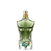 Jean Paul Gaultier Le Beau Paradise Garden 75 ml