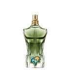 Jean Paul Gaultier Le Beau Paradise Garden