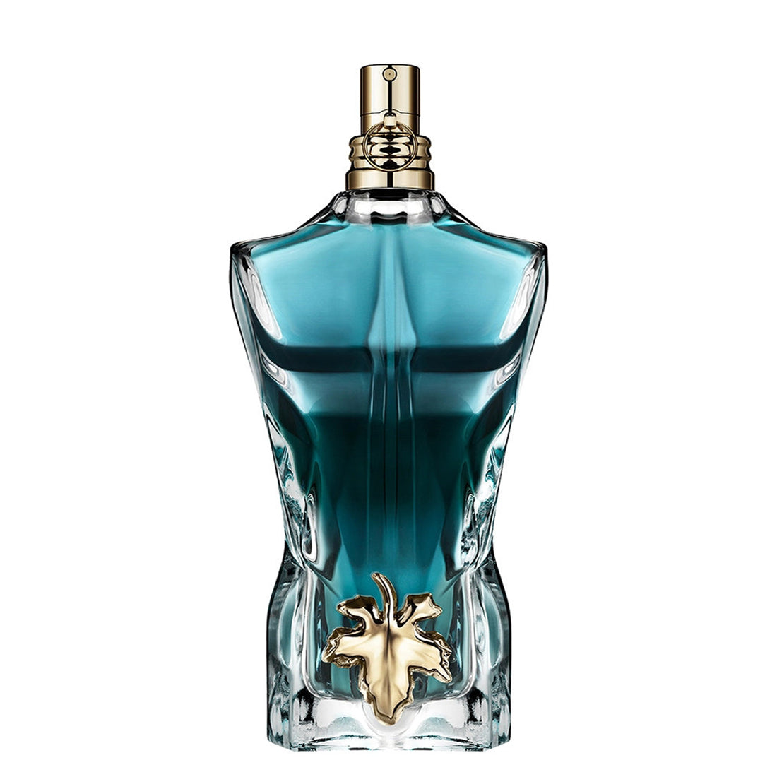 Jean Paul Gaultier Le Beau