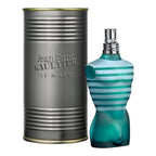 Jean Paul Gaultier Le Male-2