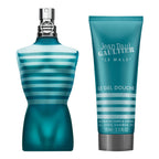 Jean Paul Gaultier Le Male-2
