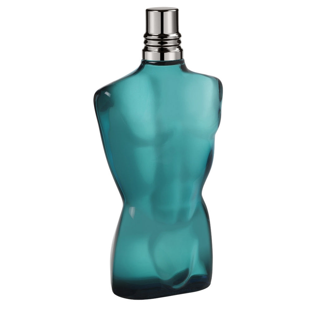 Jean Paul Gaultier Le Male-2