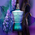 Jean Paul Gaultier Le Male-3