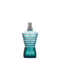 Jean Paul Gaultier Le Male