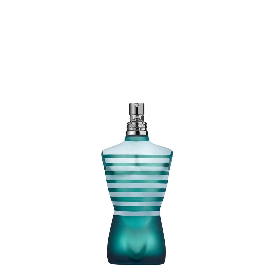 Jean Paul Gaultier Le Male