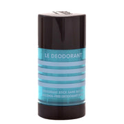 Jean Paul Gaultier Le Male