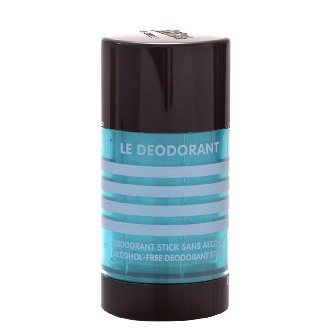 Jean Paul Gaultier Le Male