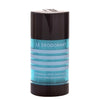 Jean Paul Gaultier Le Male 75 ml