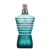 Jean Paul Gaultier Le Male 125 ml