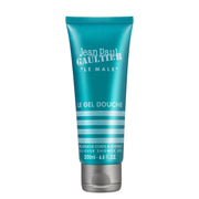 Jean Paul Gaultier Le Male